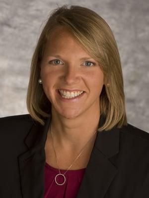 Choose Chandler Fendler to help you find/sell your home so you can LIV the Lifestyle you LOVE!