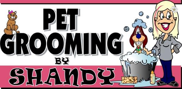 Walnut Grove Animal Hospital PC