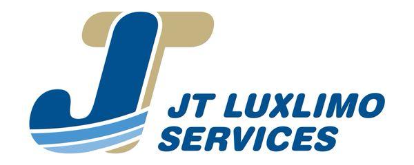 JT LuxLimo Services