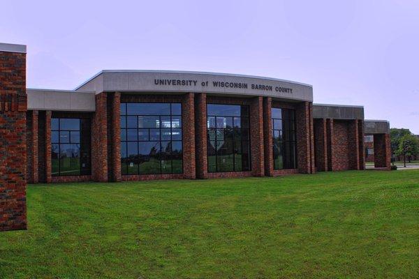 V & S Construction Services