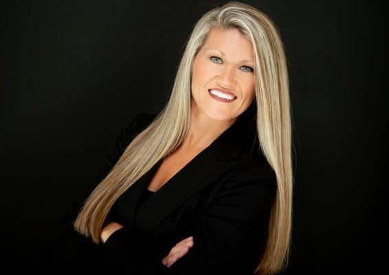 I am your local realtor covering all of Southeast KY. Professional, educated and driven to work hard for all your Real Estate needs.