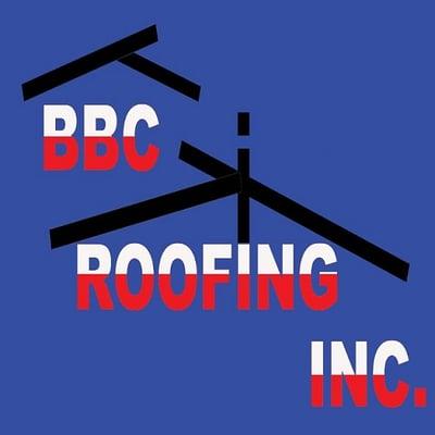 BBC Roofing Inc.