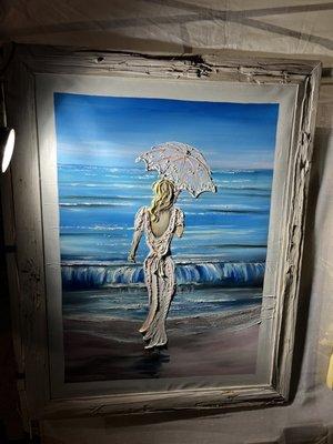 FAT Village Art Walk