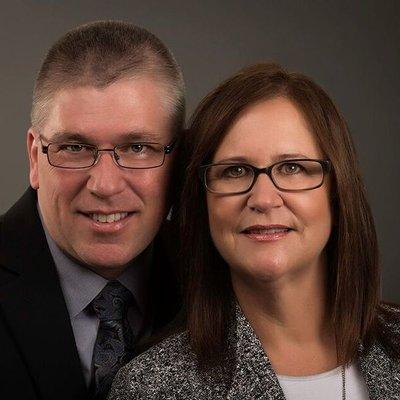 Integrity Home Mortgage