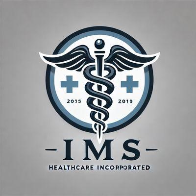 IMS Healthcare