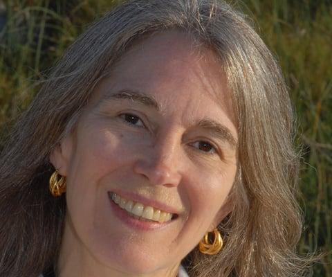 Stephanie Taylor, MD PhD