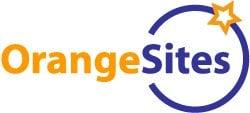 OrangeSites