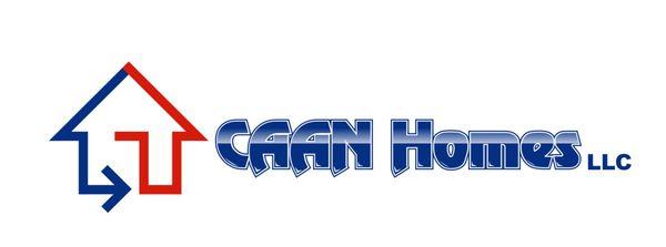 Caan Homes We buy houses