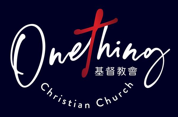 Onething Christian Church