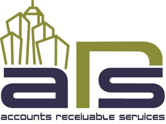 ARS