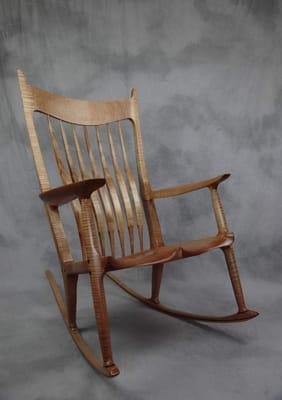 Meisterbuilders, Inc