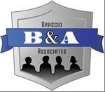Braccio & Associates, Inc