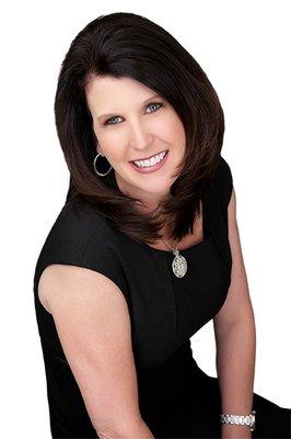 Cathy Schuster - Coldwell Banker Residential