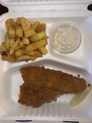 Ukrainian Cultural Center Of Rochester