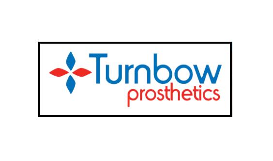 Turnbow Prosthetics