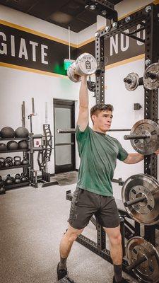 Cafe Connection Catering