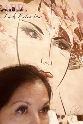 A-List Bossy Beauty Lash & Sculpt Studio