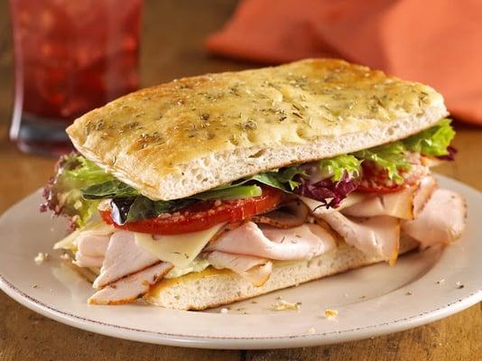 Dunn Brothers Coffee