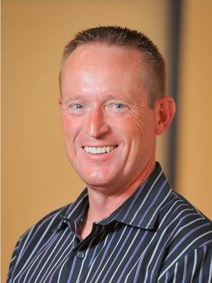 Evoque Dental & Wellness Center