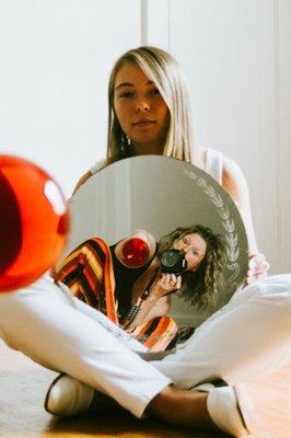 Rachel Holden Photography