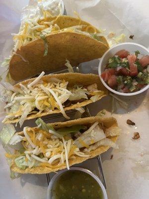 Tekila Mexican Bar & Grill
