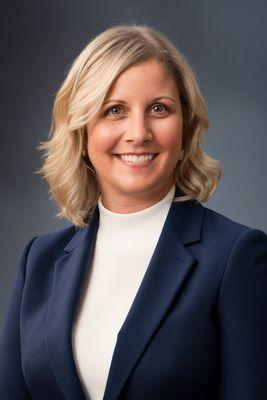 Parton Service Group