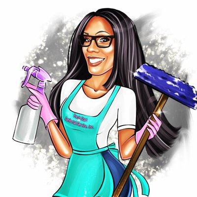 Fresh Start Janitorial Service