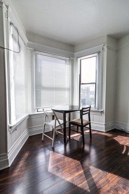 251 9th Street Residences