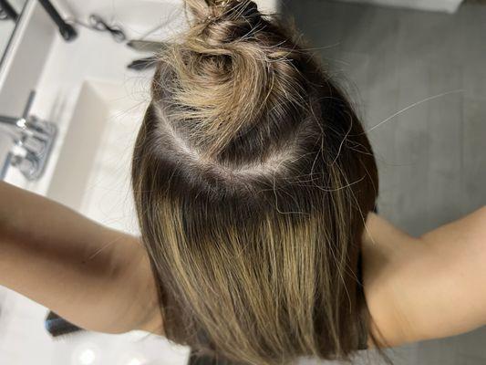 Fantastic Sams Hair Salons