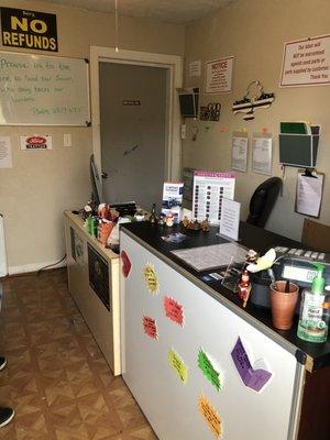 Carbone's Professional Auto Care