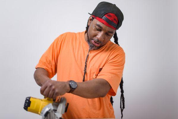 Thank you Brass Tack Photography Portsmouth