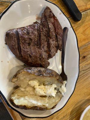 The Bunkhouse Bar and Grill