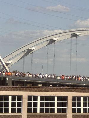 Create Content with Maureen