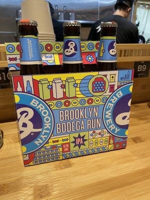 5th Avenue Market & Deli