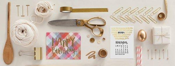1canoe2 Paperie