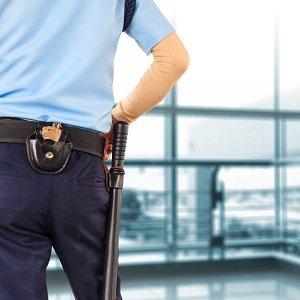 Inspect Cybersecurity