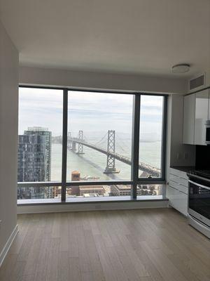 340 Fremont Apartments