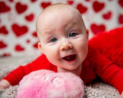 Steve Sweeney Photography