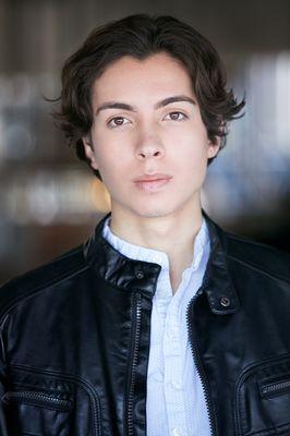 Aggressive Expression Modeling Ad Agency