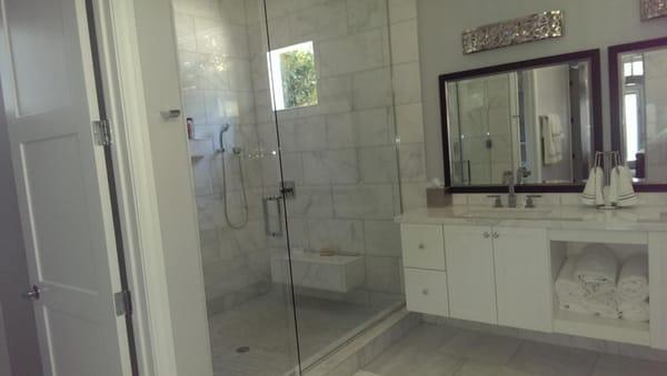 Adriana's Cleaning Service