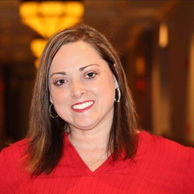 Helping with your Real Estate Needs for 19 years in Illinois & Wisconsin