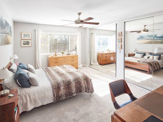 Vincent Marçais Design