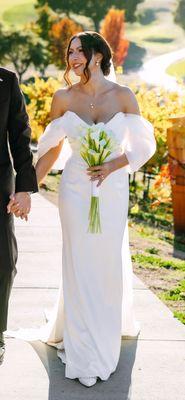 Silvia's Alterations