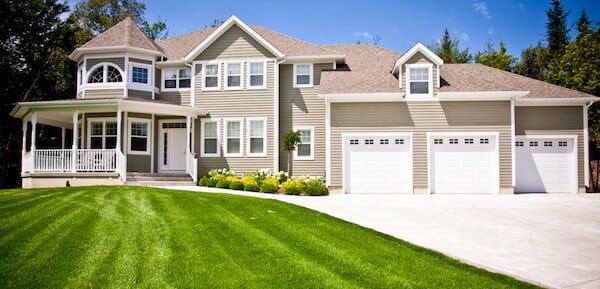 Resource Field Services