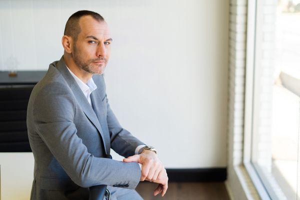 Dustin Walden
Real Estate Agent
423-210-4155
423-747-7054
Dustin@tn-rea.com