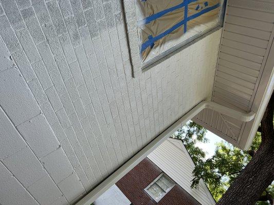 Jimmy Carter Painting