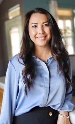 Sam Saechao - Exp Realty