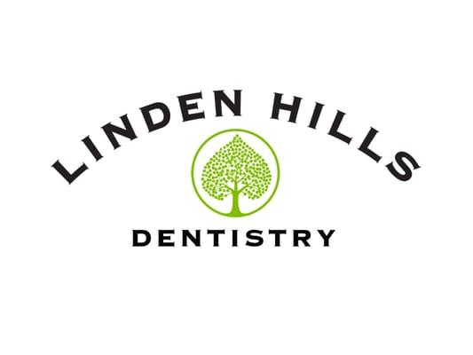 Linden Hills Dentistry
