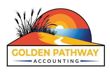 Golden Pathway Accounting