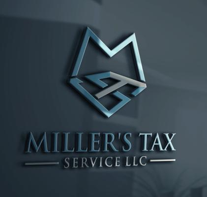 Miller's Tax Service
